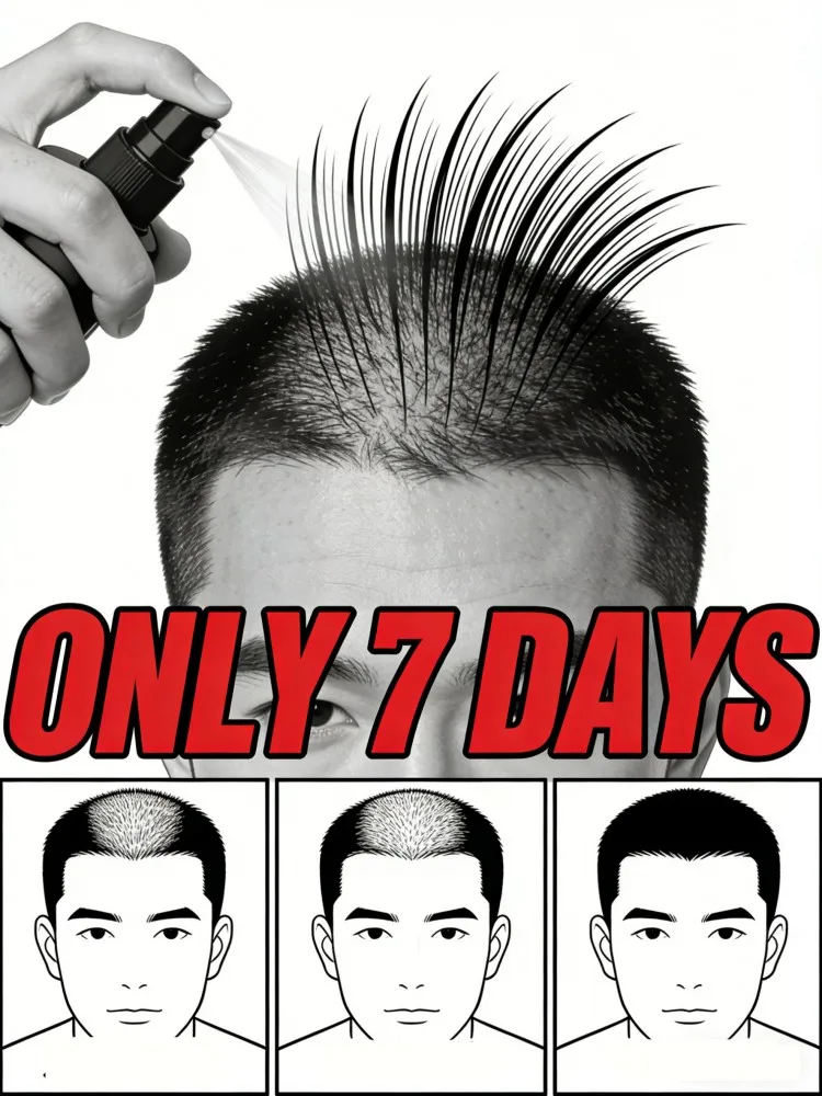 

Revitalize your natural state and radiate youthful glow to resolve your anxiety.High Rating 2026 Hot Selling