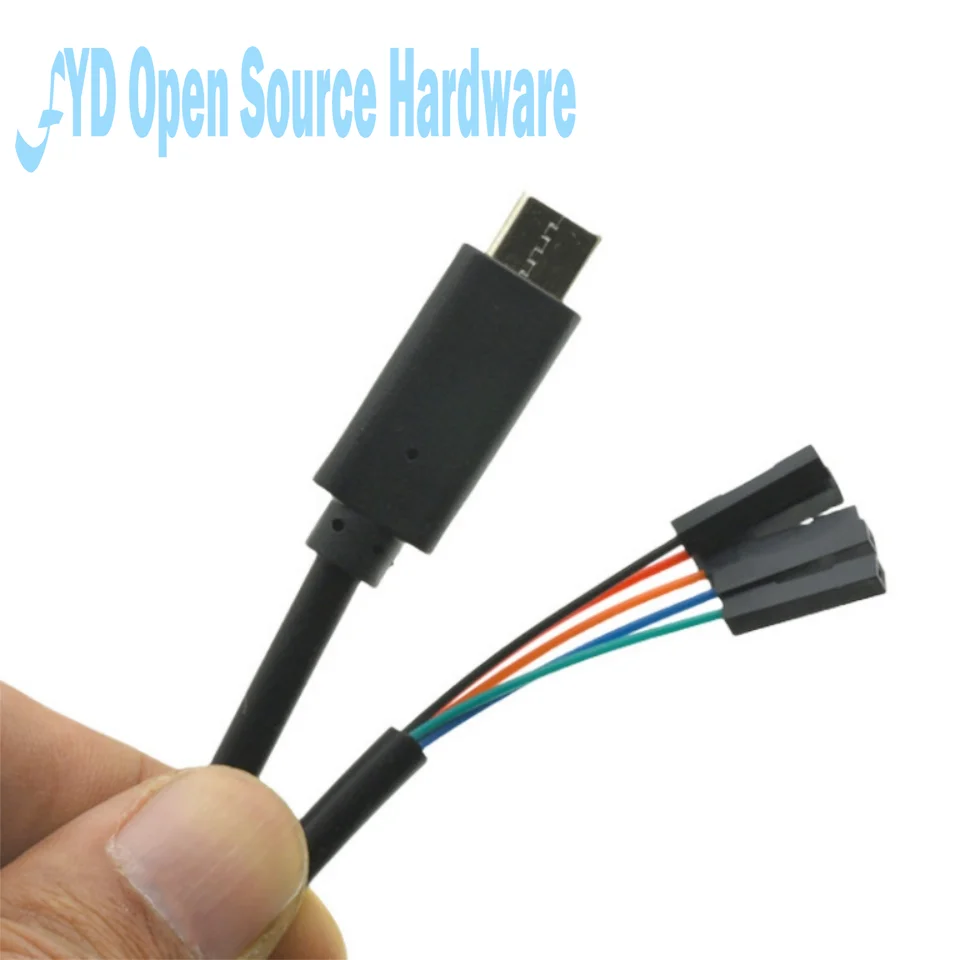 Android Type-C To S… - image