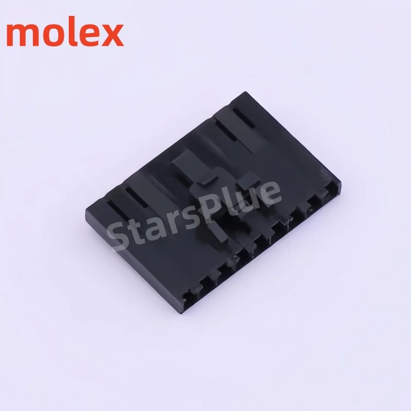 10 Stuks 50579409 50-57-9409 Molex Connector 100% Nieuwe Originele