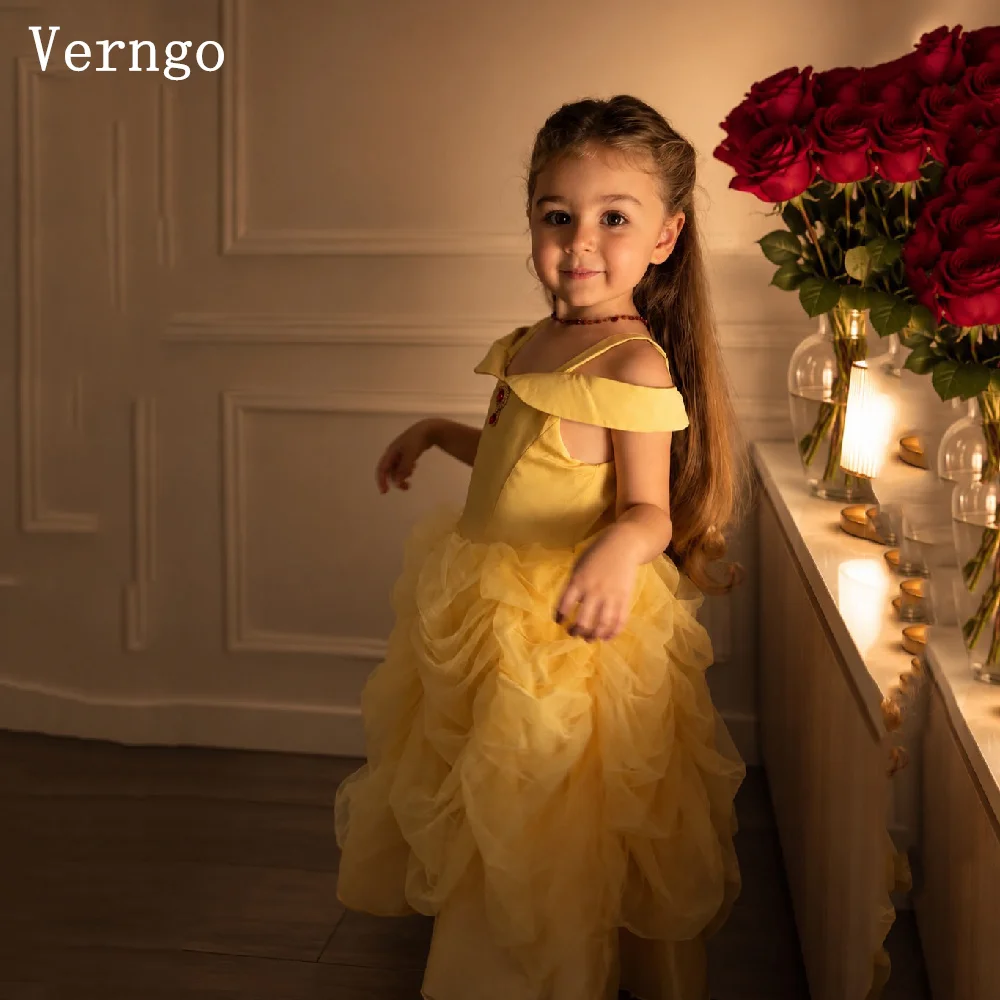 verngo-–-robe-de-soiree-en-tulle-jaune-pour-filles-tenue-de-princesse-a-epaules-denudees-robe-de-bal-de-mariage-de-bal-de-promo-personnalisee