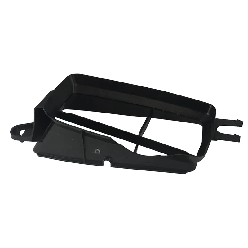 

Efficient Transmission Oil Cooler Air Duct 32917-48080 For Lexus RX450H 2016-2020 Ventilation Duct Pipe 3291748080