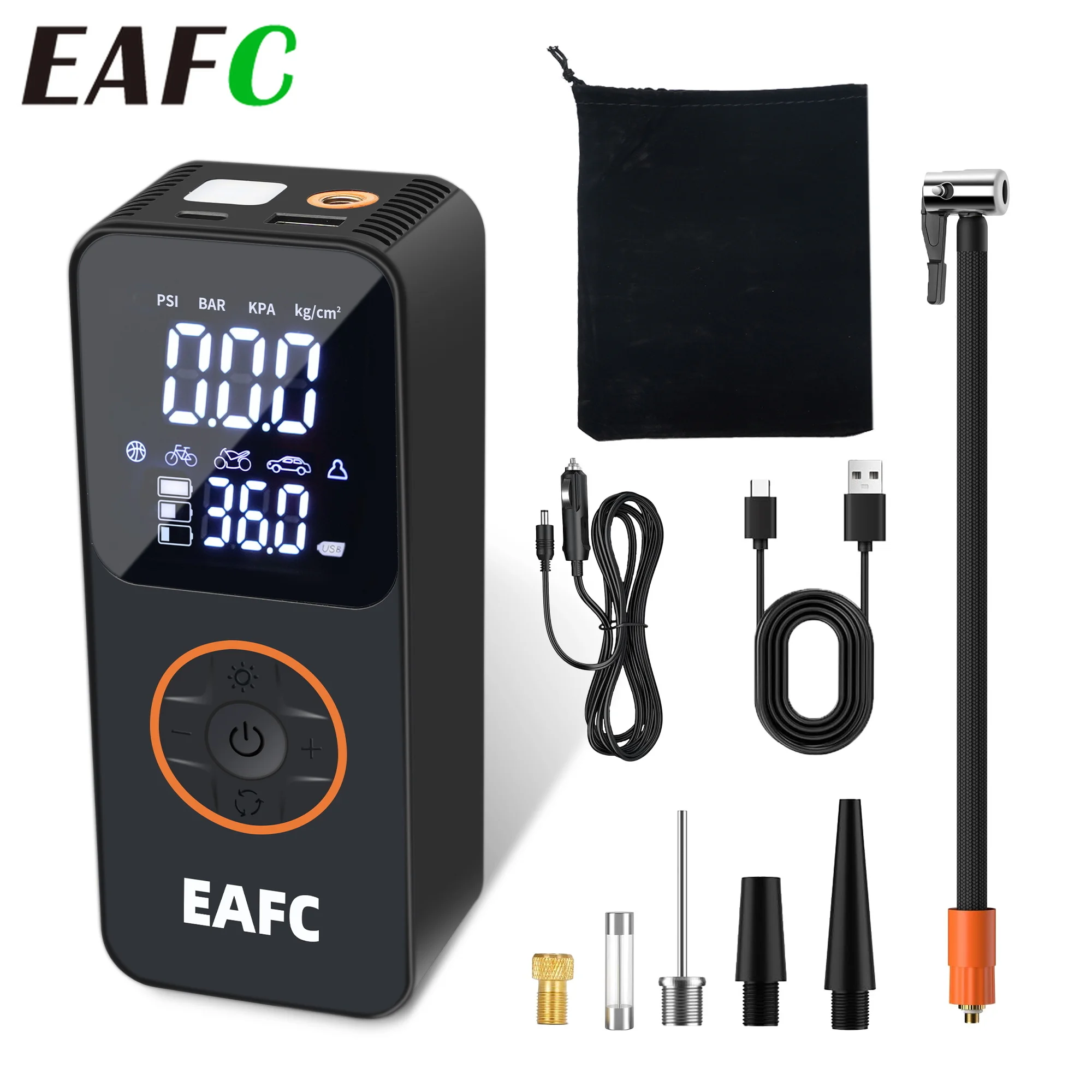 yZ[zEAFC |[^uCXGARvbT[ fAXN[Ԃ̃^CCt[^[ ԂѓdCԗp ԕiANZT[