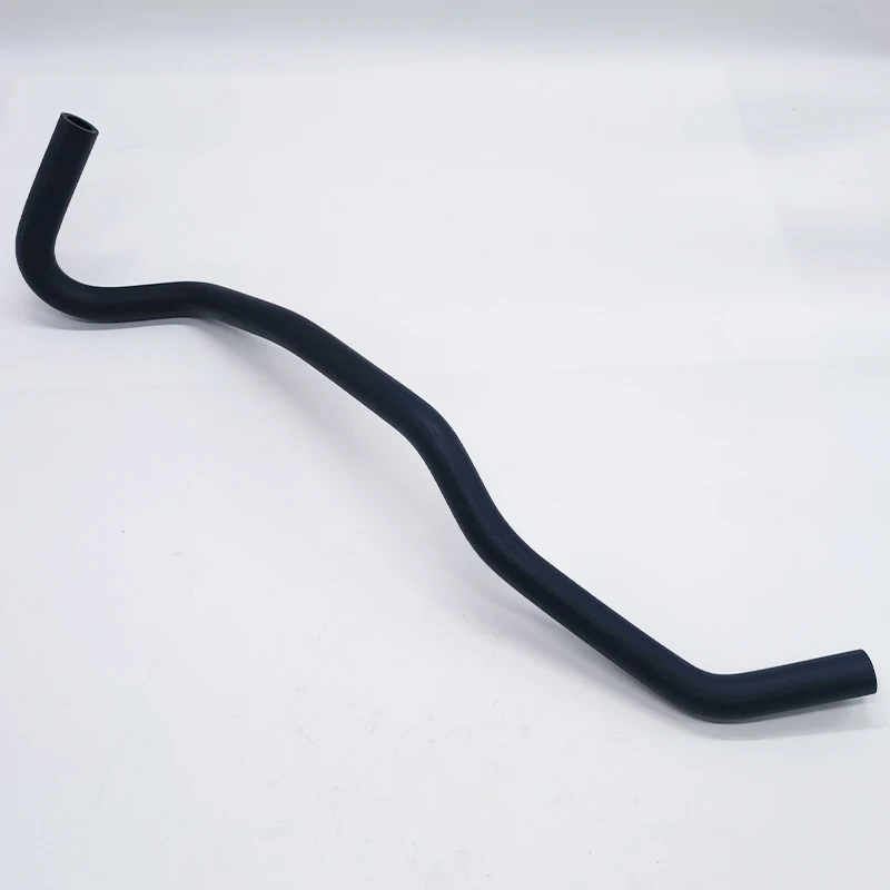 FOR TOYOTA LEXUS Highlander RX300 RX330 RX350 3.5L Power Steering pump hose OEM 44348-48090