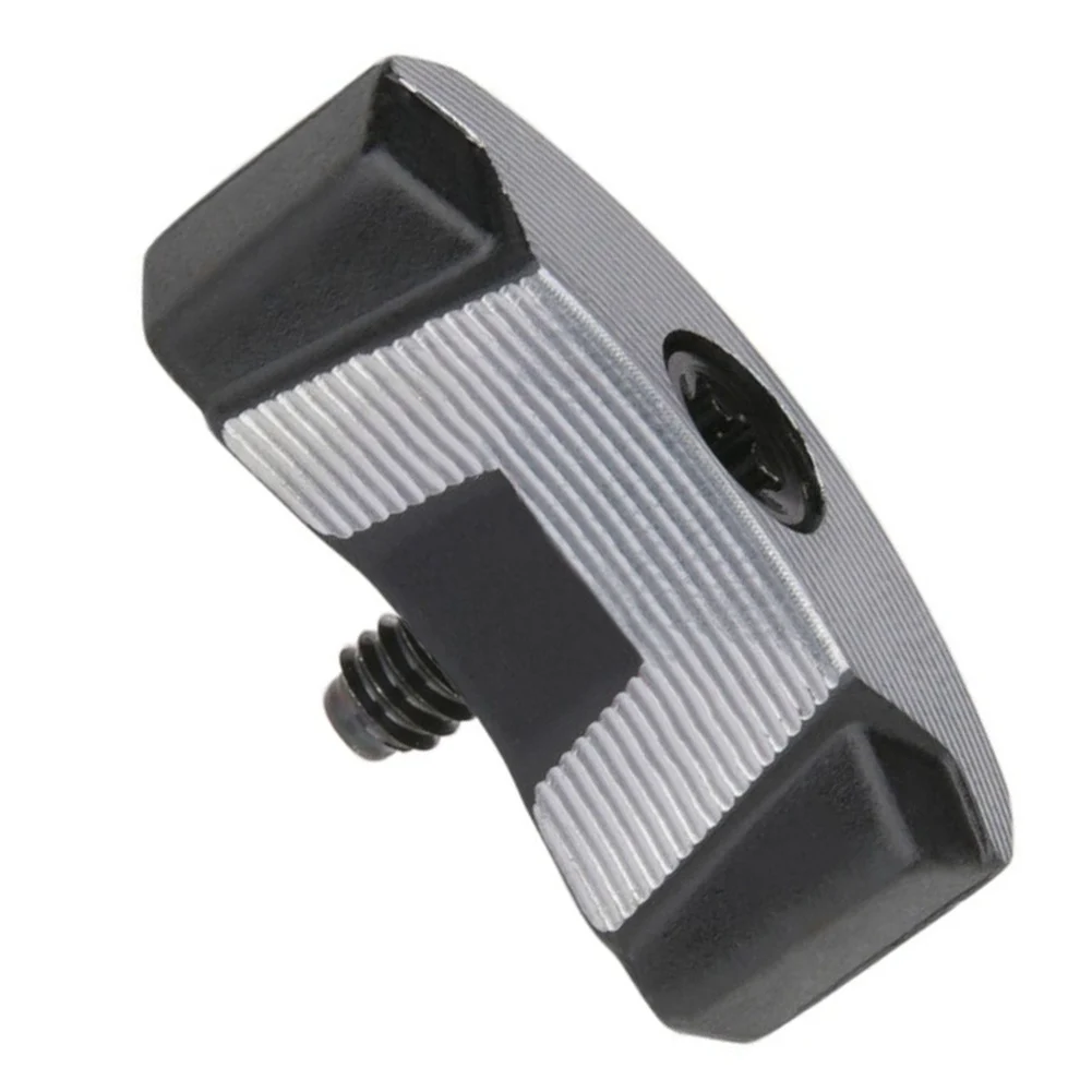 1 st Golf Gewicht Schroeven 3g-40g Rvs Verstelbare Swing Contragewicht Schroef Voor G440 Driver Golf accessoires