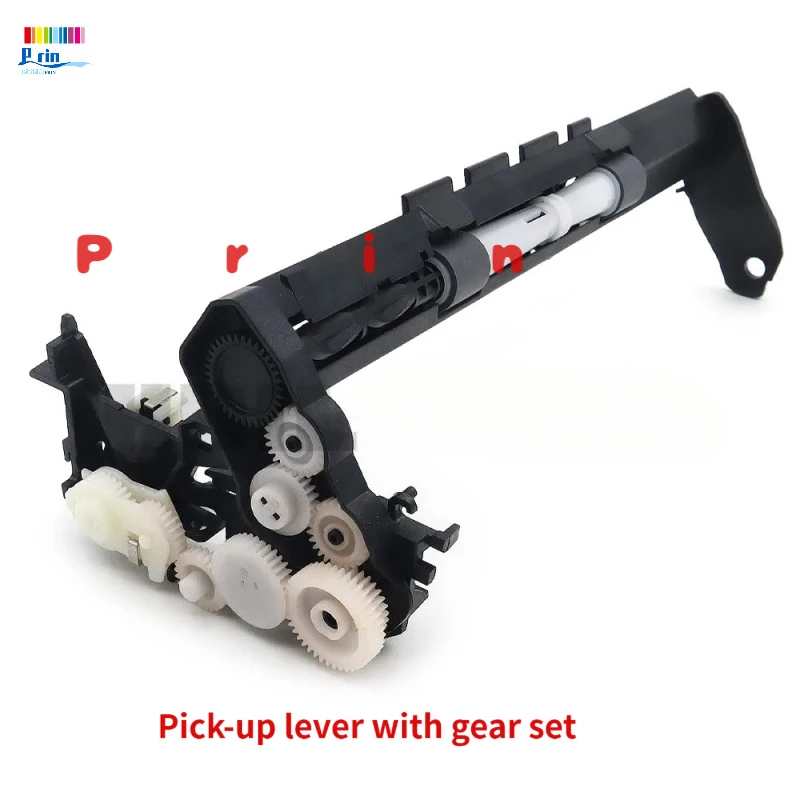 

Совершенно новый оригинальный комплект шестерен для подачи бумаги для HP 2677 2135 2678 2655 2330 2332