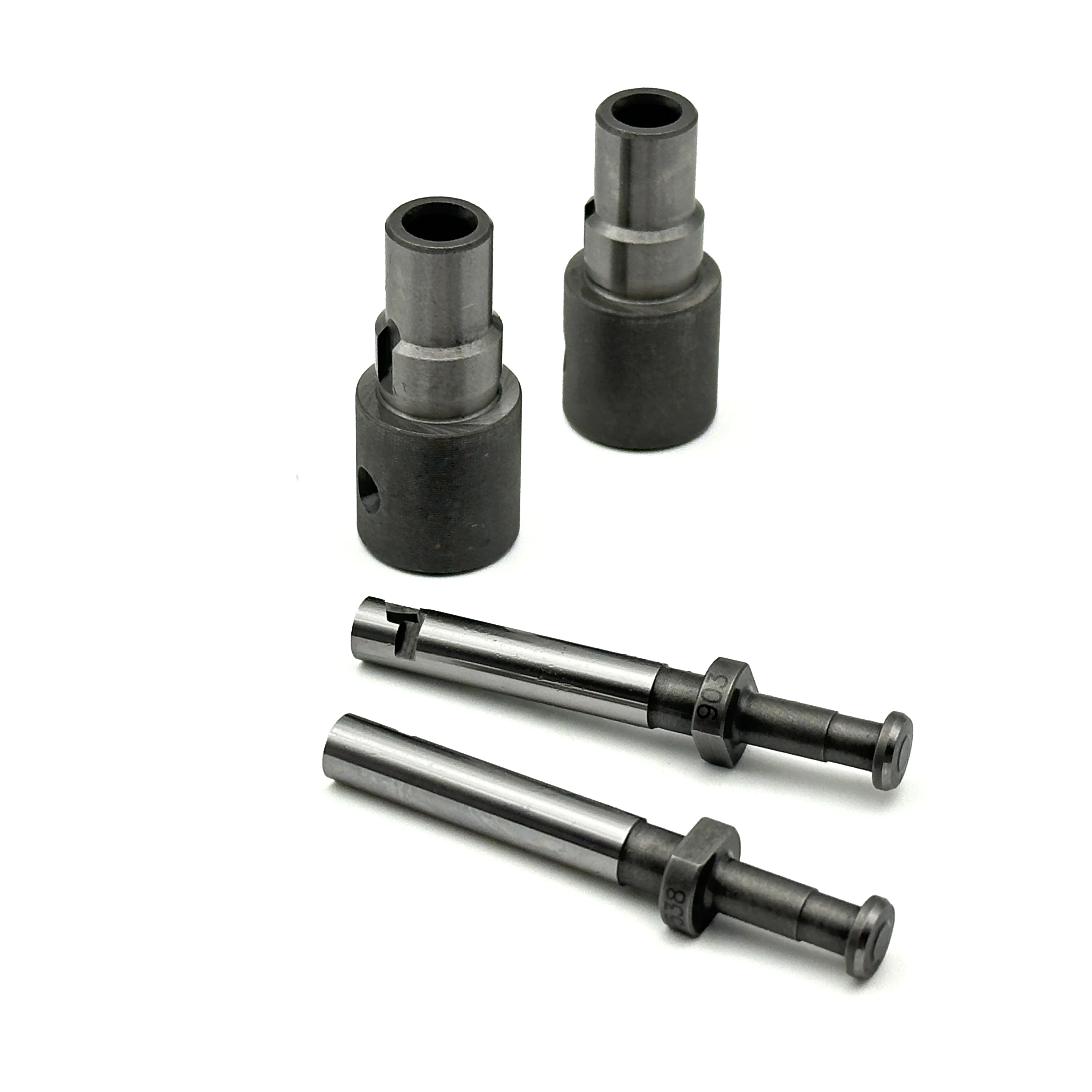 903F538 نوع أ المكبس F 002 B10 538/903 F538