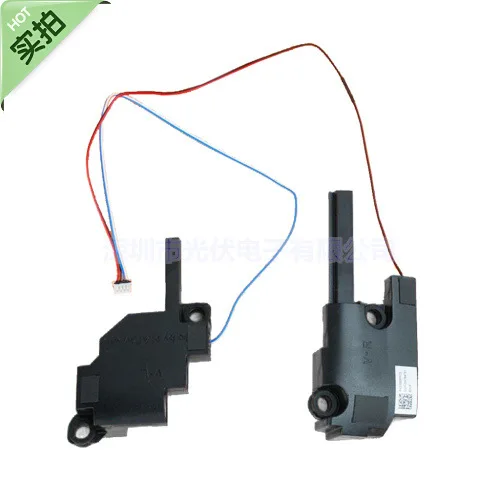 

Для Lenovo Savior Y520-15 R720-15IKB Динамик IKBN, Динамик, Аудио