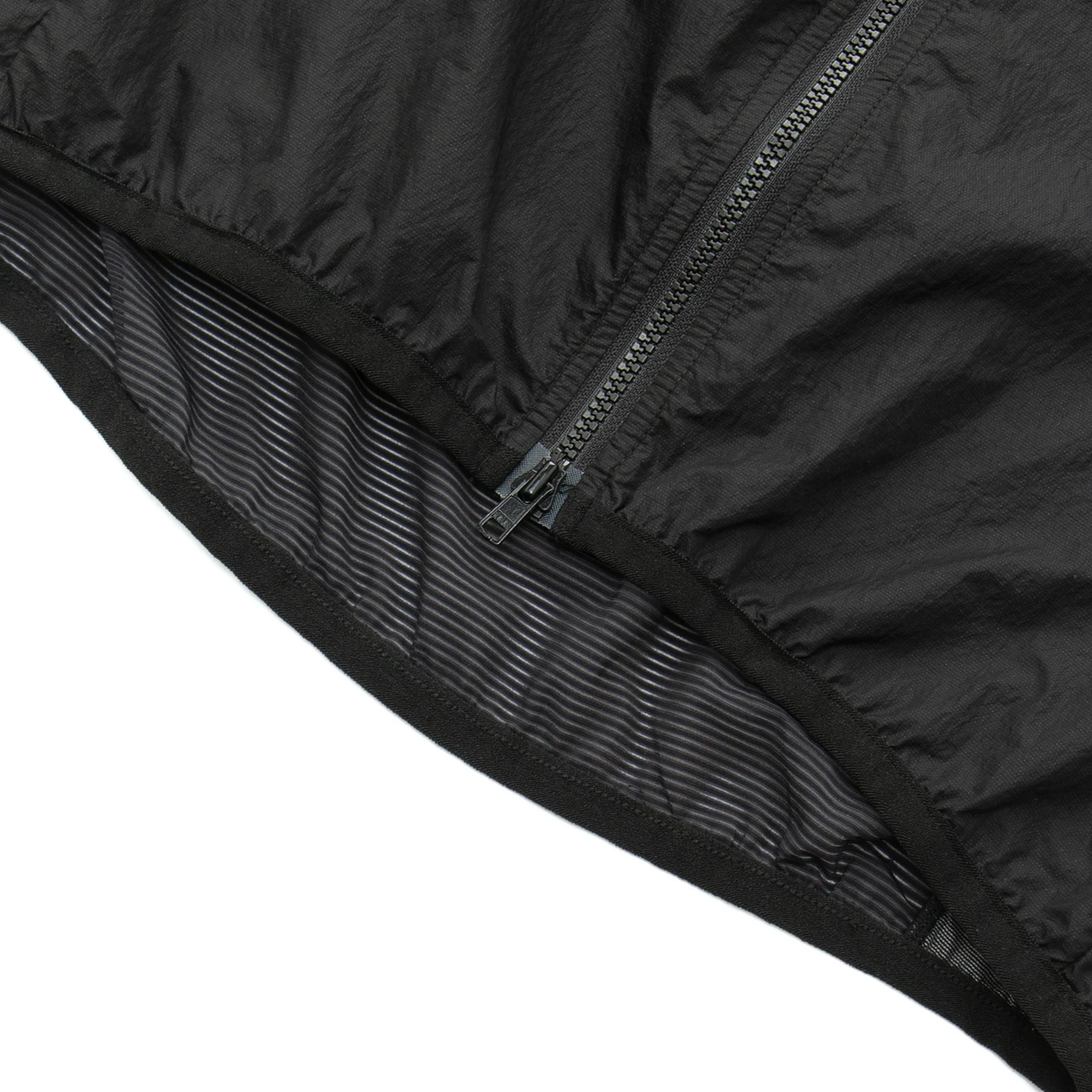 YKYWBIKE 2026 Herren Radfahrweste Wasserabweisend Winddicht Atmungsaktiv Leicht Ärmellose Weste Rennrad Fahrrad Windbreaker – Detail 33