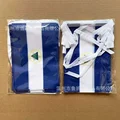 14x21cm