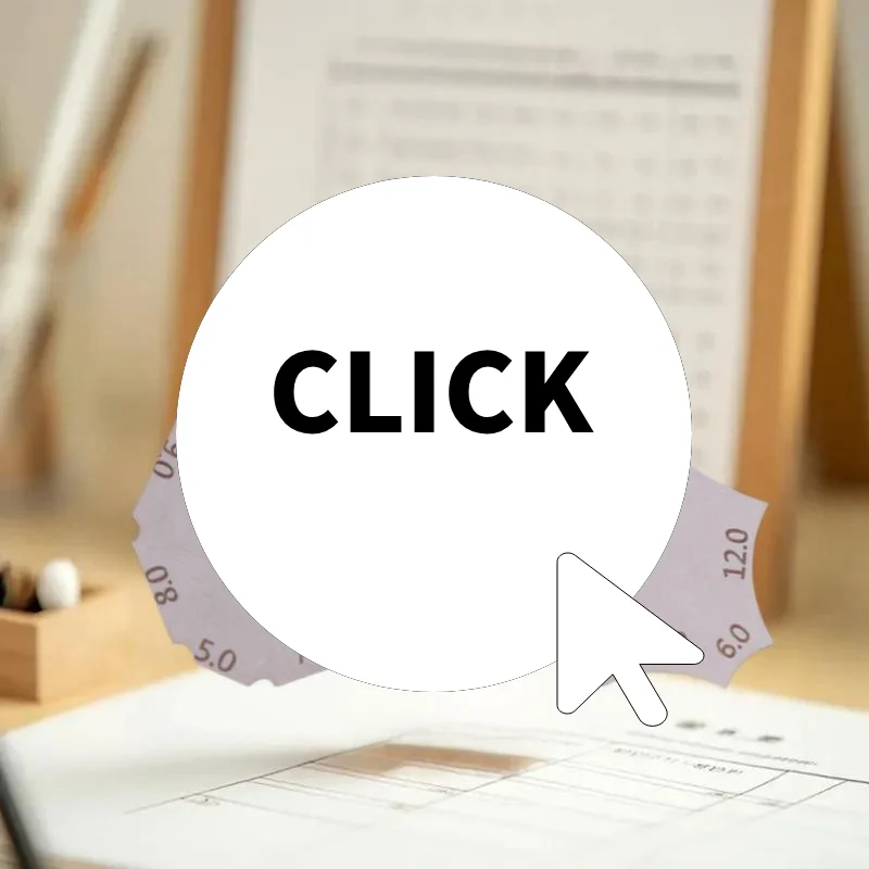 

Welding Joint Two-piece Gauge Fillet Weld Welding Throat Depth Leg Length Gauge Ruler Welder Inspection Tool