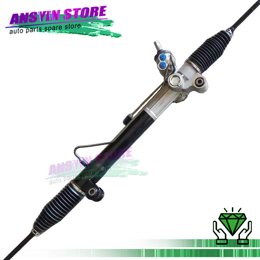 Power Steering Rack For Chevrolet Captiva C100 C140 Opel Antara 94567345 95026279 95488647 96626518 96626520