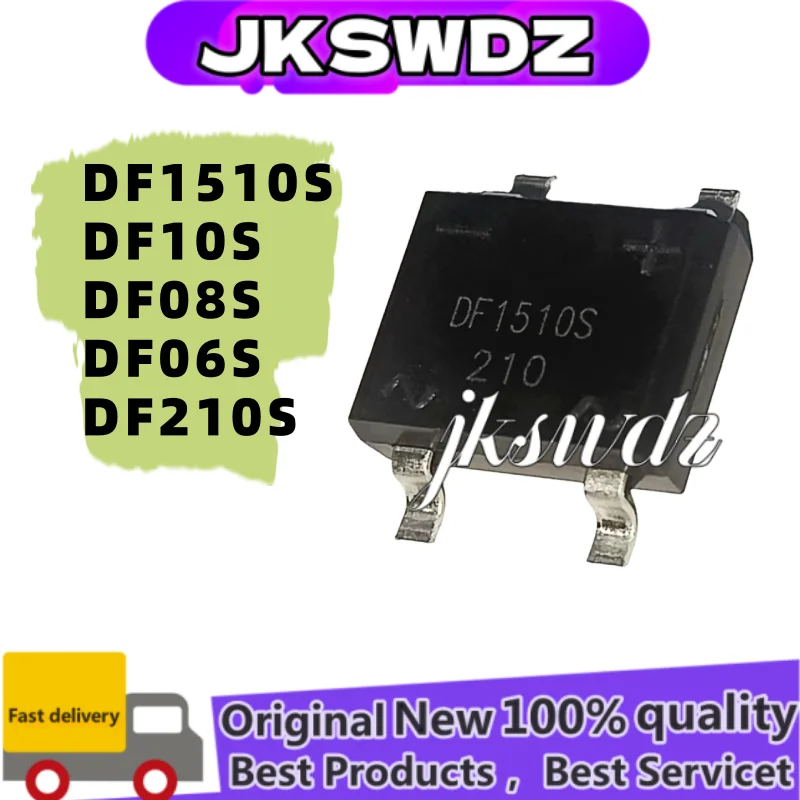 20 Pieces 100% New …