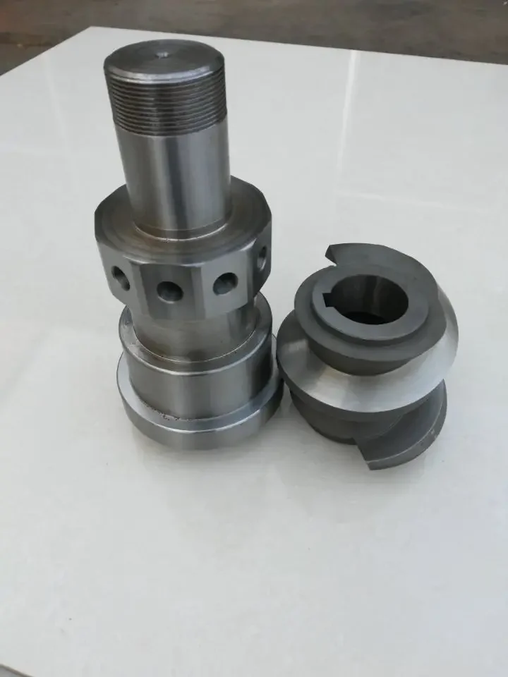 

Slim Desktop Cam Indexer