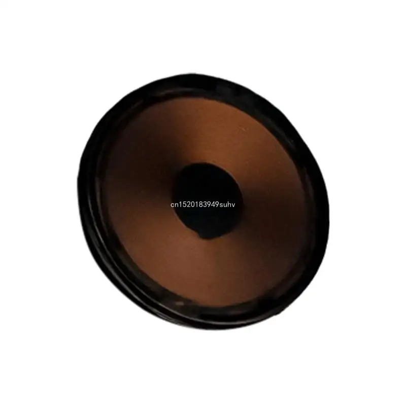 Pièce d'amélioration pour souris jeu GPro Wireless G502/703/903, non prête pour Powerplays