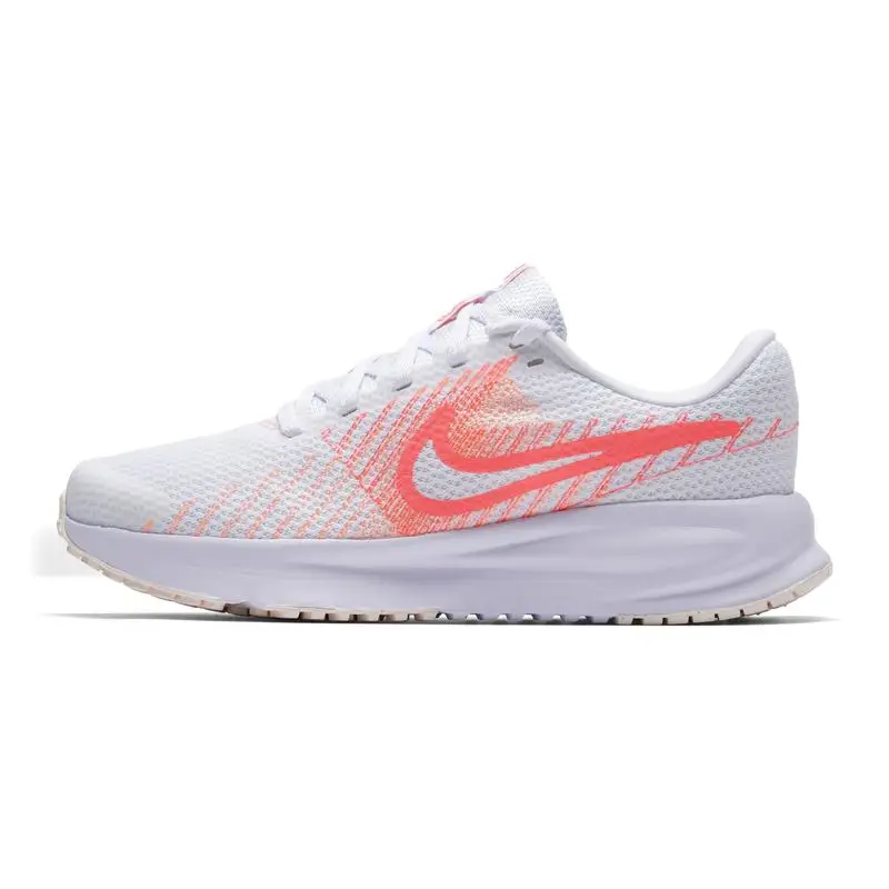 

Женская обувь Nike (Nike), кроссовки, кроссовки Run Defy, амортизирующие, легкие, дышащие кроссовки Hm9593-108