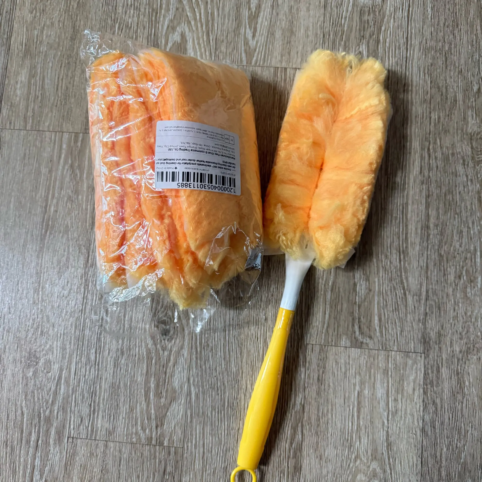 구매후기