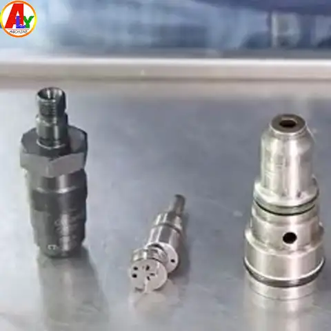 12 best sales common rail injector tools - №12
