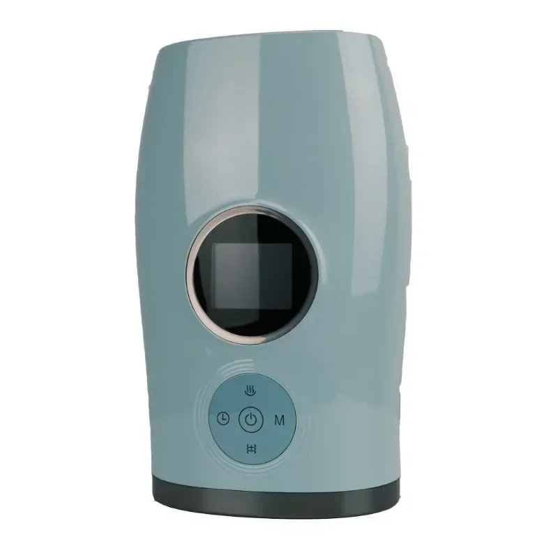 Advanced Technology…