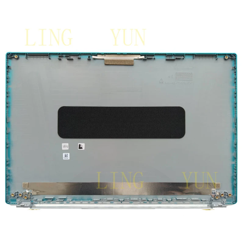 nuevo-para-acer-aspire-a115-32-a315-35-a315-58-a315-58g-cubierta-trasera-lcd-verde