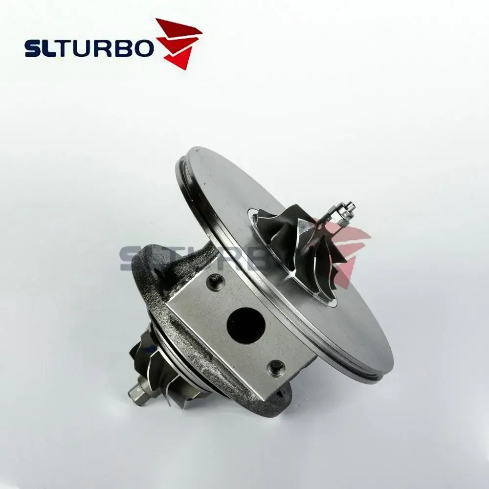 Turbo Cartridge For… - image