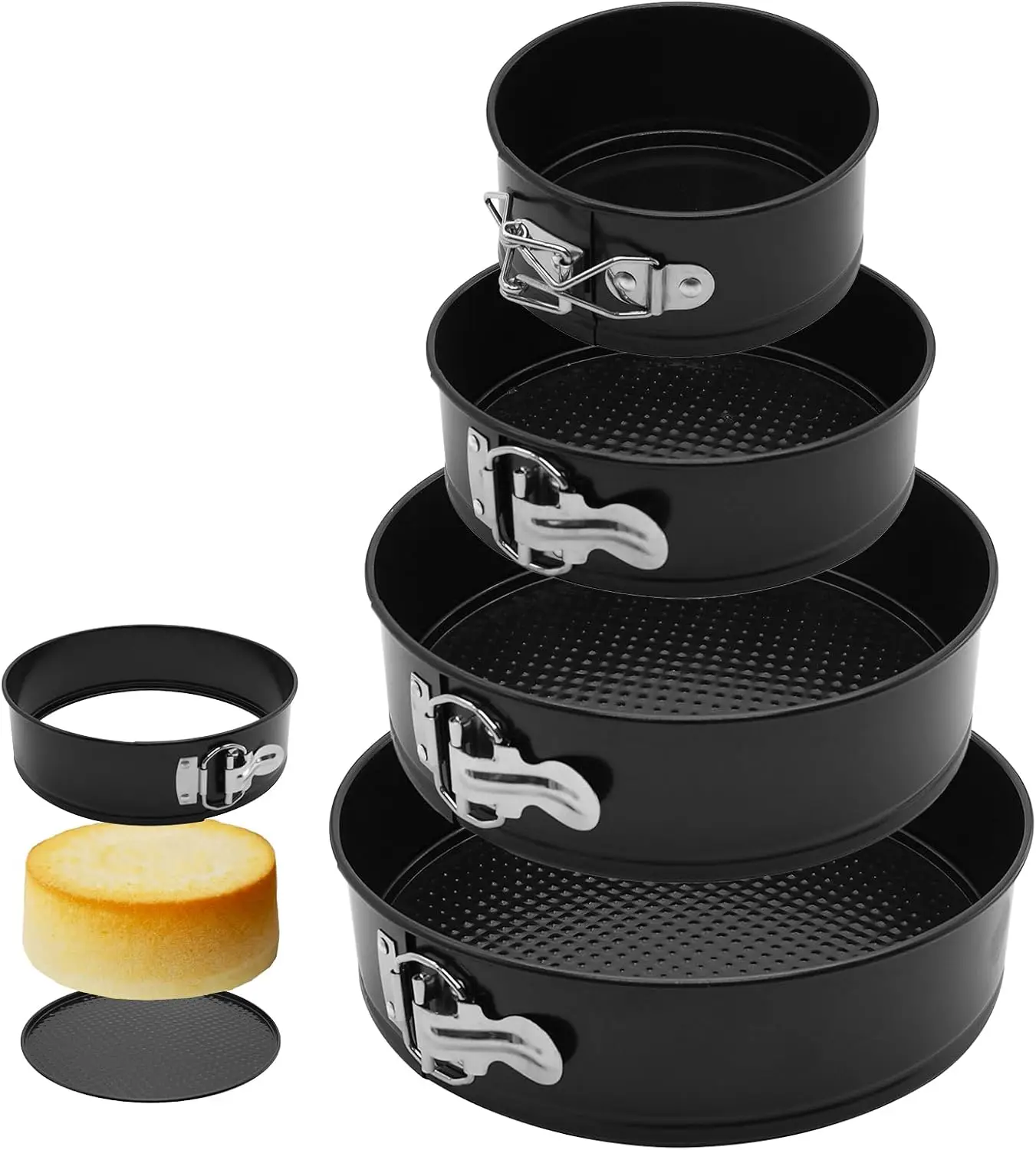 yZ[zی^P[L^ O\ȒRh~ی^P[Lp ϔMM mXeBbNx[LO^ Lb`ANZT[ x[LOc[