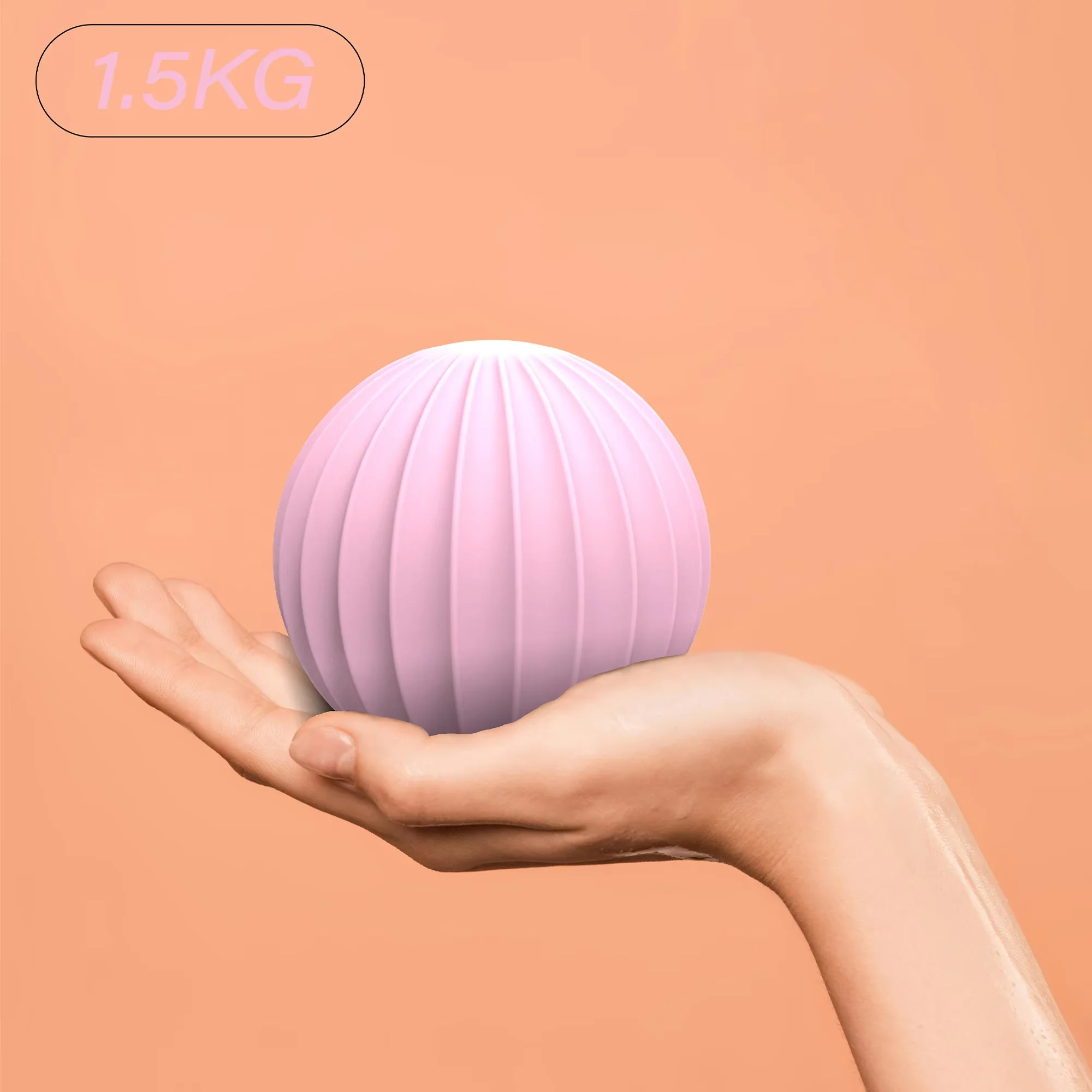 Custom Logo New Silicone & Met - Pilates Yoga Logo review and price
