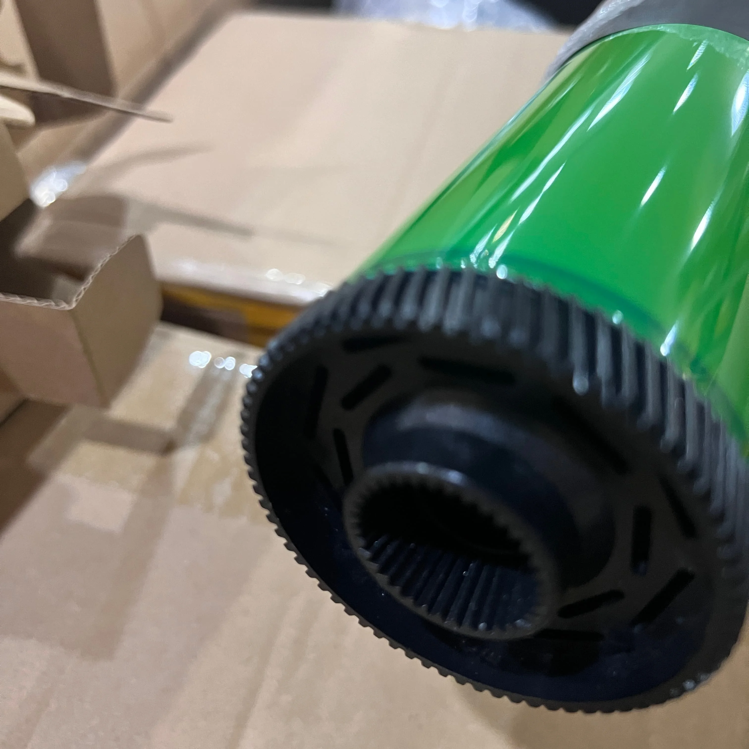 

900K D074-9510 Tambour OPC Drum For Ricoh MPC6502 8002 Pro C651 C751 C5100 5110 D135-9510 Copier Cylinder