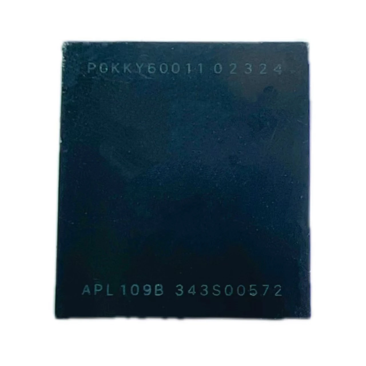 2-10PCS 343S00572 APL1098 Big Main Power IC for iPhone 14 14Plus