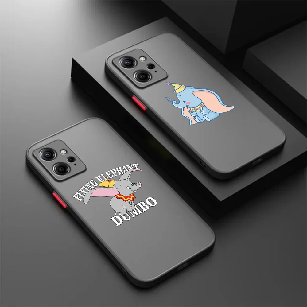 Frosted Translucent…