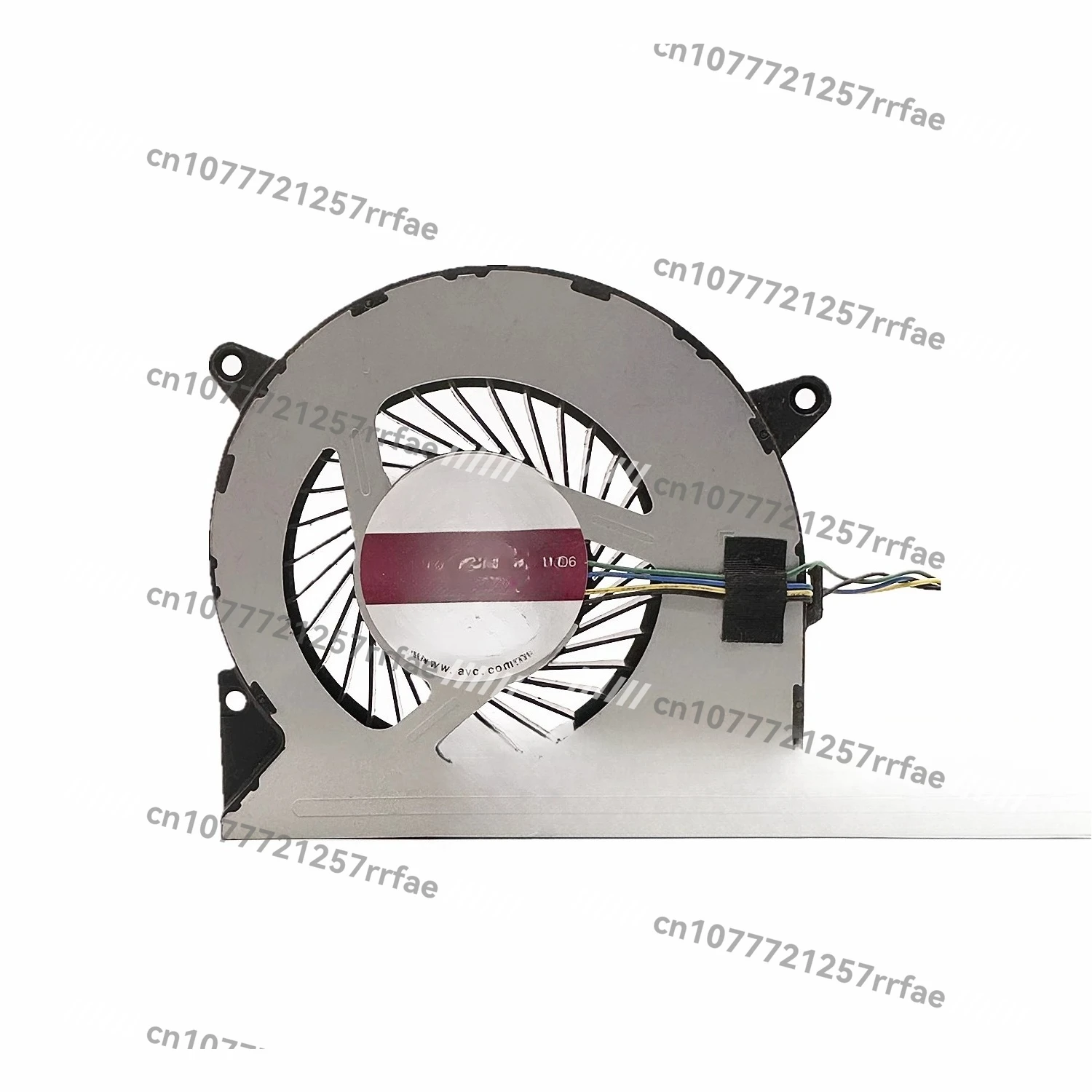 

P006 01MMN927 520C 24ICB 24IMB Fan