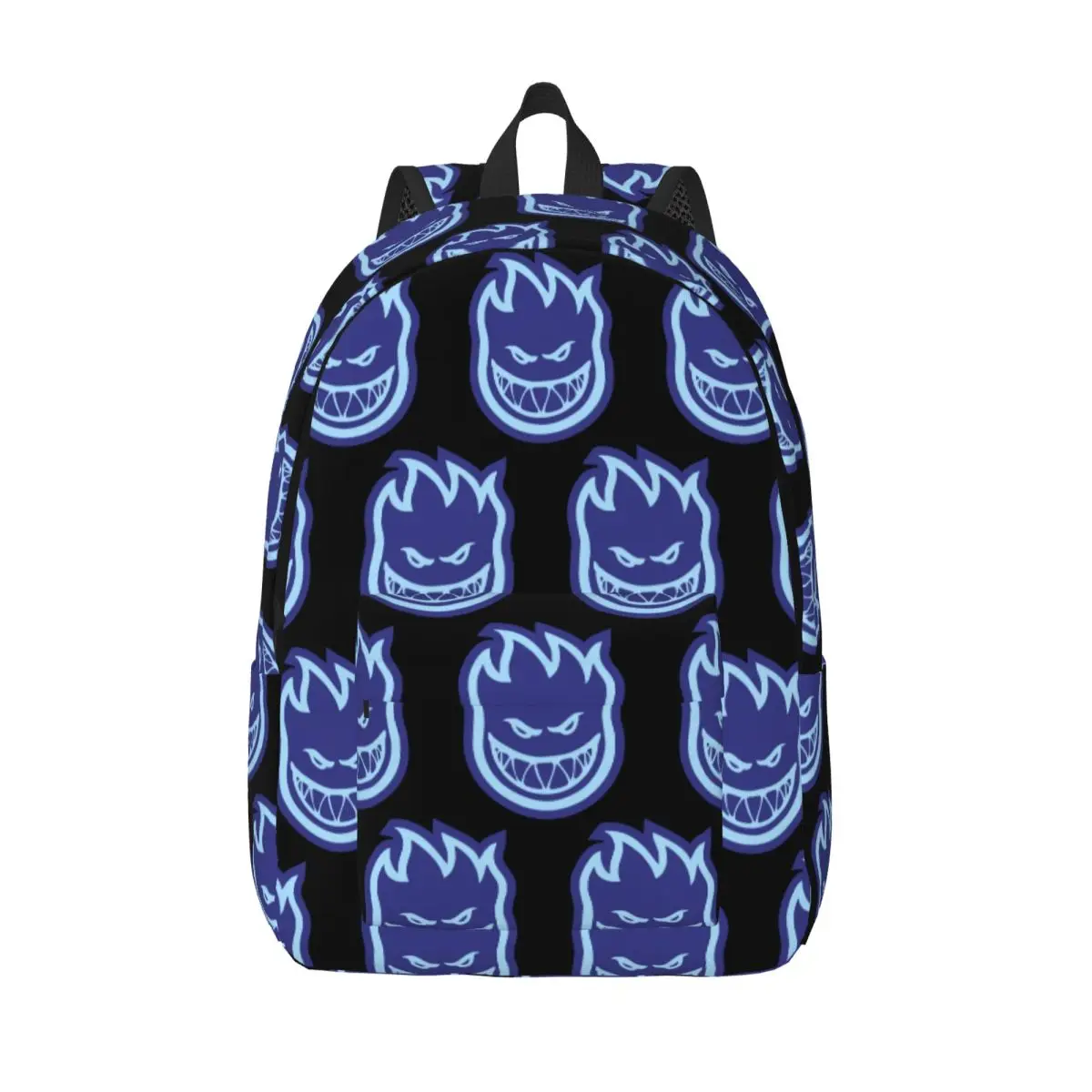 

Spitfire скейт студенческий рюкзак школьная сумка походный дорожный рюкзак для мужчин и женщин модная сумка для книг сумки на плечо