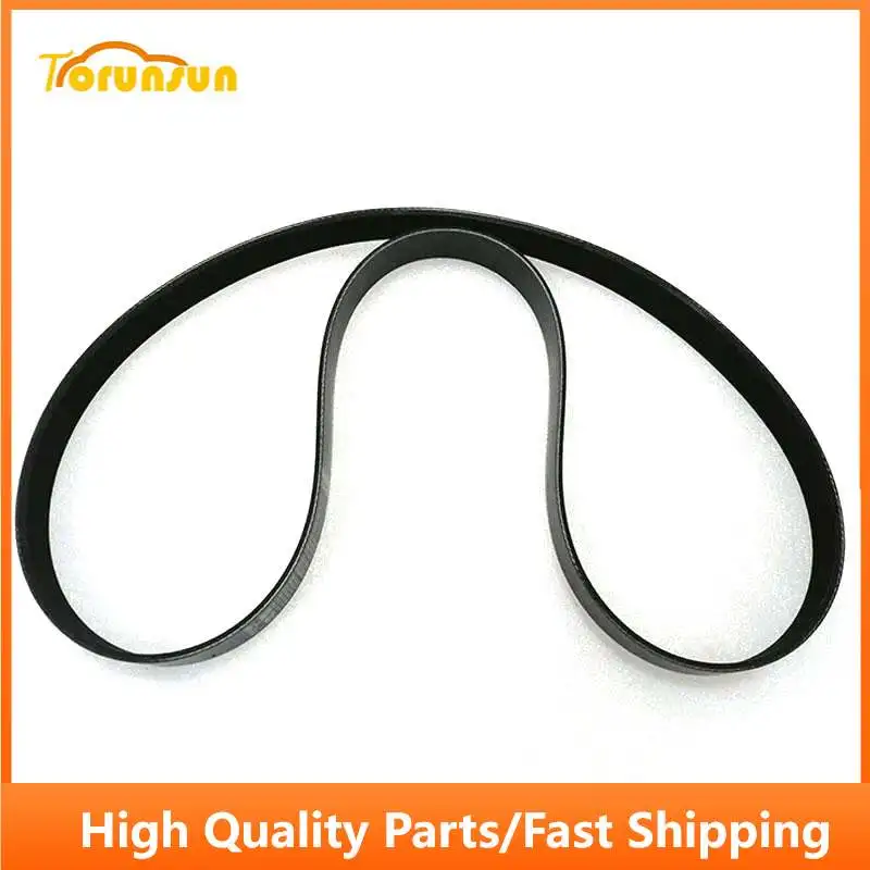 

For Daewoo Excavator DH300-7 Drive Engine Belt 8pk1590