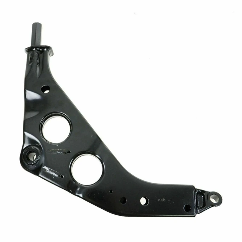 Front Suspension Lower Control Arm Swing Arm Transverse Swing Arms For BMW Mini R50 R52 R53 1.6I 31126761409 31126761410