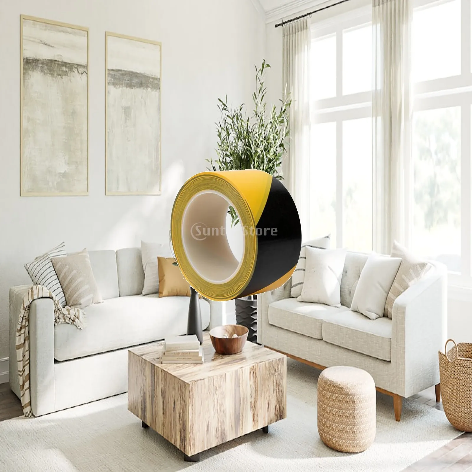 nastro-segnaletico-di-sicurezza-in-pvc-resistente-18m-nero-e-giallo-per-pareti-scale-e-macchinari-in-fabbrica