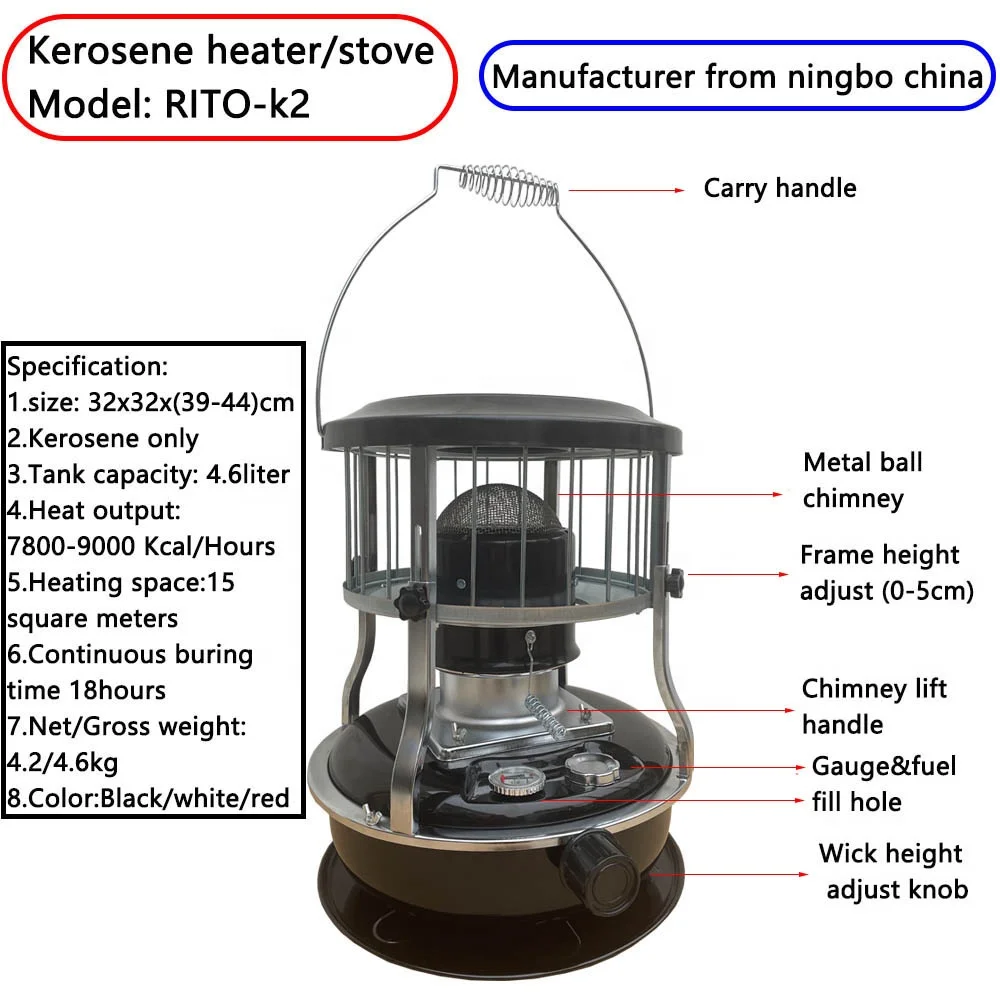 Cheap Luxury Best Alpaca Poultry Forced air Warm Mini Heater for Garden