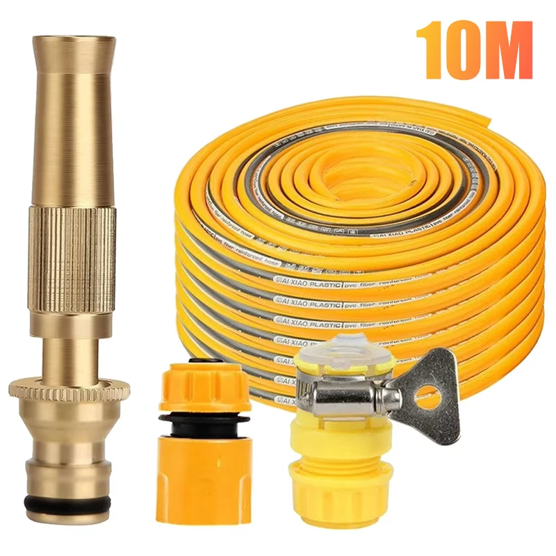 conjunto-de-mangueira-de-jardim-flexivel-de-alta-pressao-de-10m-bico-de-pulverizacao-ajustavel-com-conexoes-rapidas-para-lavagem-de-carros-e-irrigacao-de-jardins