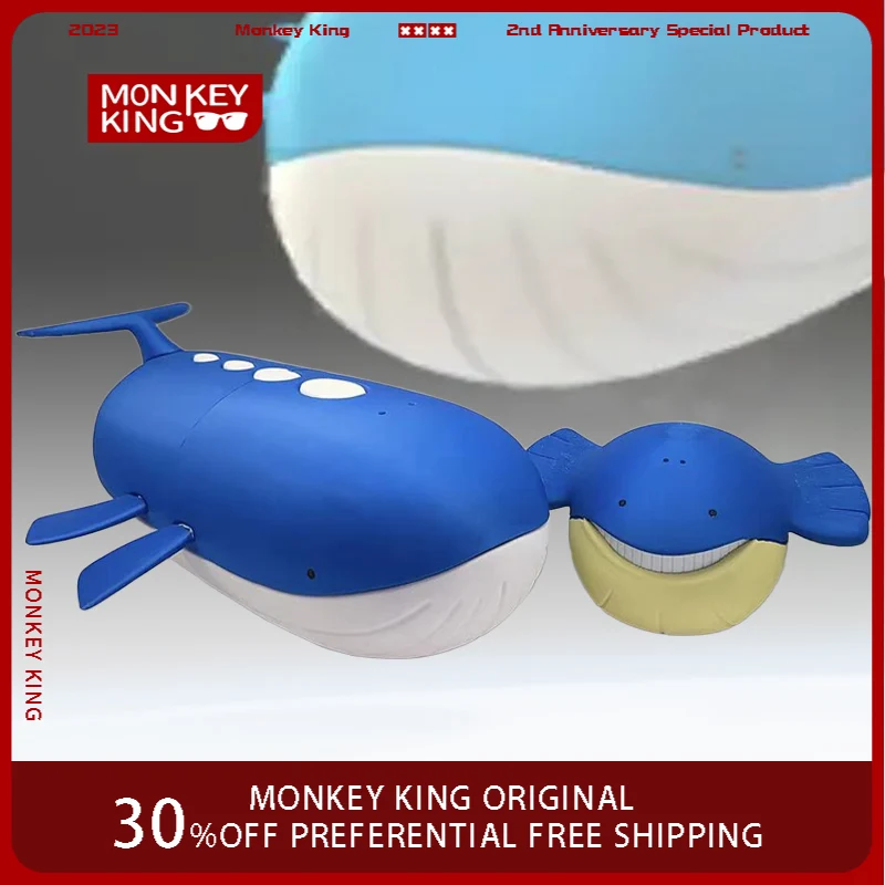 en-stock-impresion-3d-figura-de-pokemon-de-36cm-de-largo-wailord-wailmer-modelo-coleccionable-de-anime-decoraciones-de-escritorio-regalos-de-vacaciones-juguetes-para-ninos