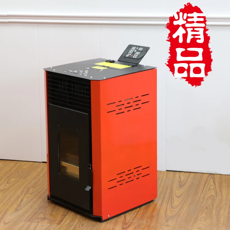 Heating Stove Heating Stove Stove Artifact Gas Heater Winter Floor Heating Household