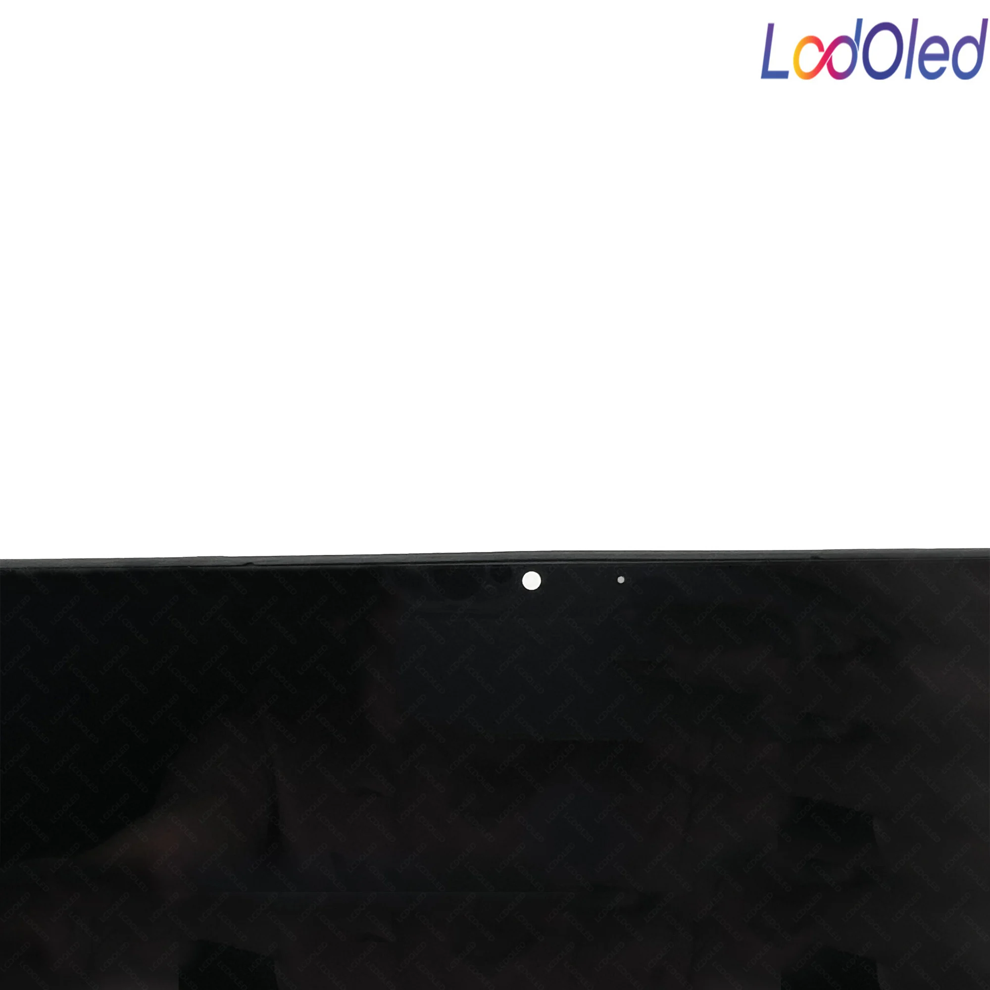 Imagem -06 - Ips Fhd Lcd Display Touch Glass Digitizer Assembly 100 Srgb 133 hp Envy 13-ba1506tu 13-ba1527tu 13-ba1528tu 133