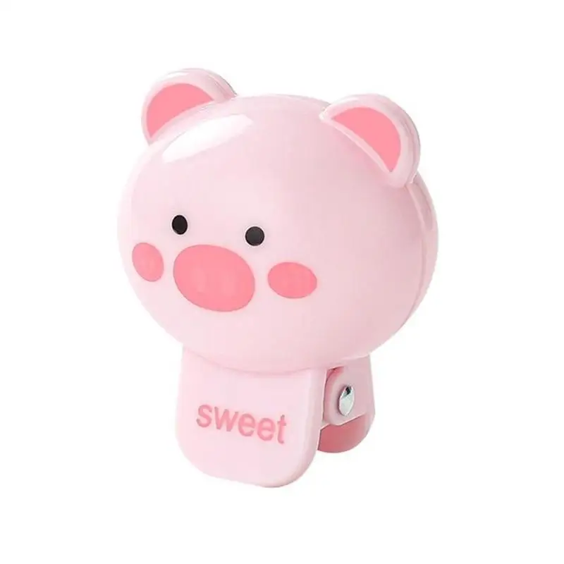 Pink 1PCS