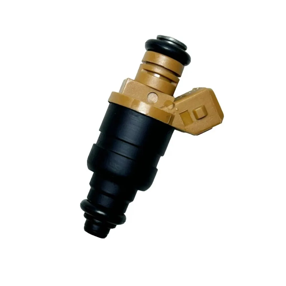 4 Teile/satz Einspritzdüsen 96518620 für Daewoo Chevrolet Matiz spark 0,8 i und 1,0i 98-10 ADG02801 96351840 96620255