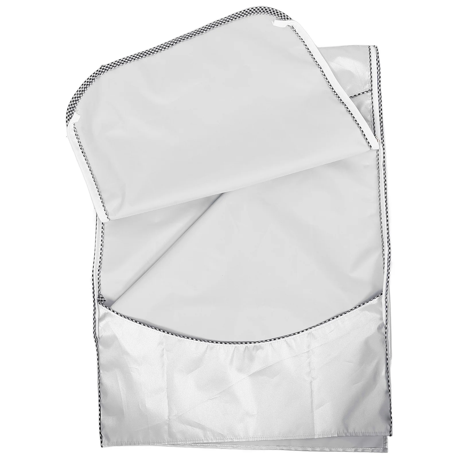 

Water-Proof Dust-Proof Washer Cover Durable Oxford Cloth Material Easy Clean Housewarming Gift Daily Use Protector