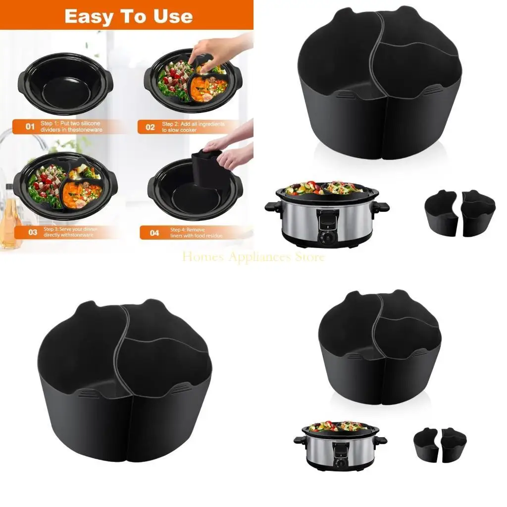 D0AB Медленная плита.