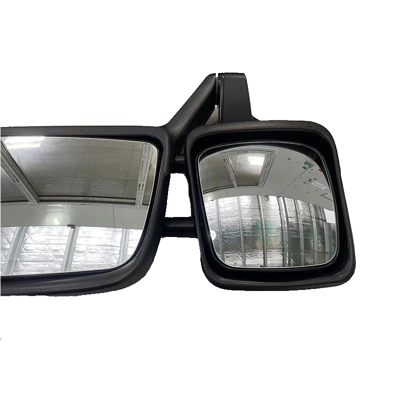 مجموعة العاكس الأيسر الجديدة OEM 20567633 لشاحنة فولفو #3