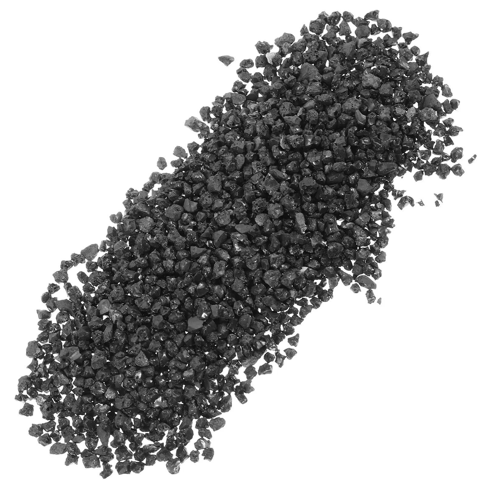 

50 G Black Tourmaline for Metaphysical Healing Crystal Rough Stone Chakra Balance
