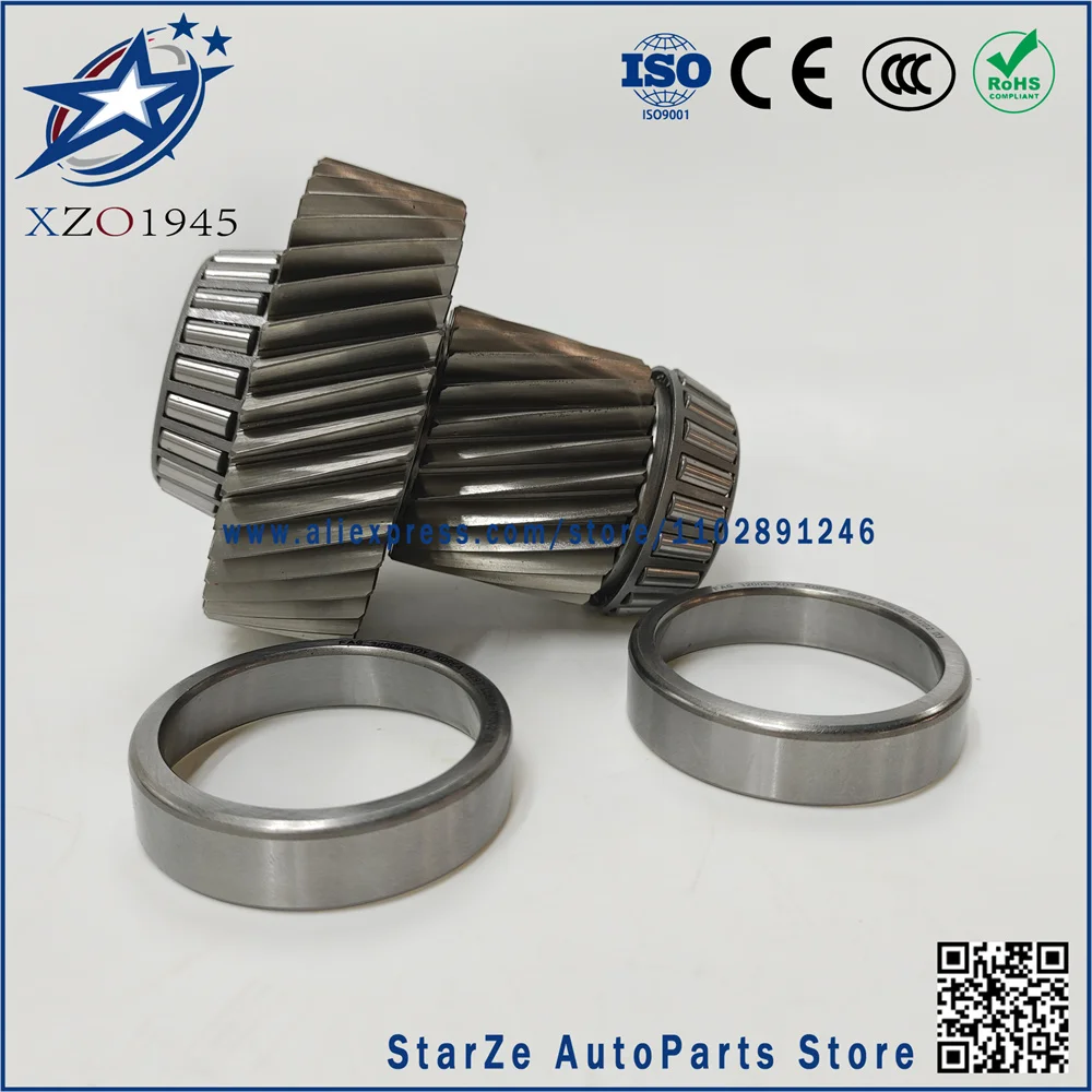 

Original VT1 VT2 Automotive Transmission CVT Differential 23T 41T Suitable for Lifan X60 Automotive Parts