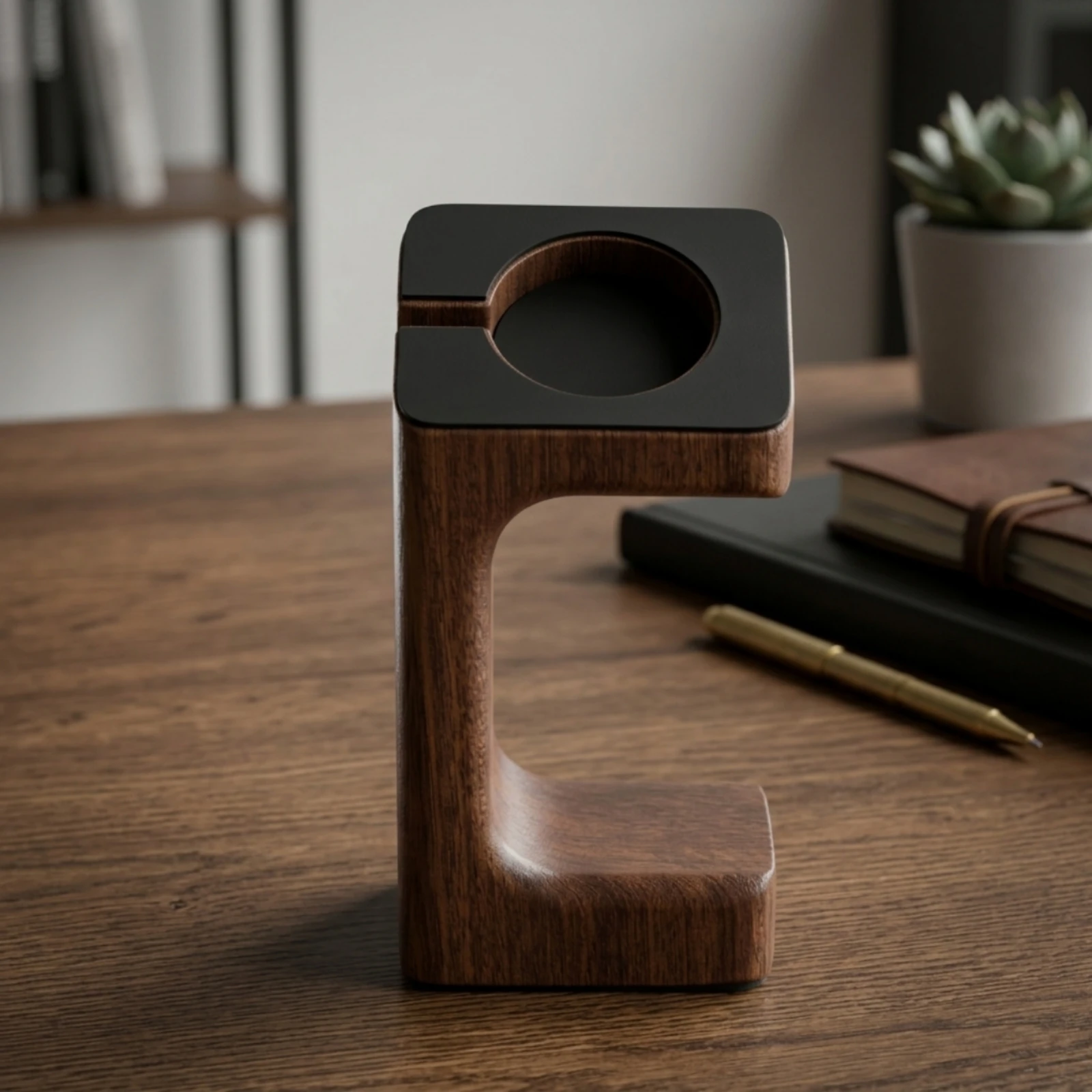 suporte-de-carregamento-para-relogio-compacto-elegante-e-antiderrapante-para-mesa-de-cabeceira-mesa-de-escritorio
