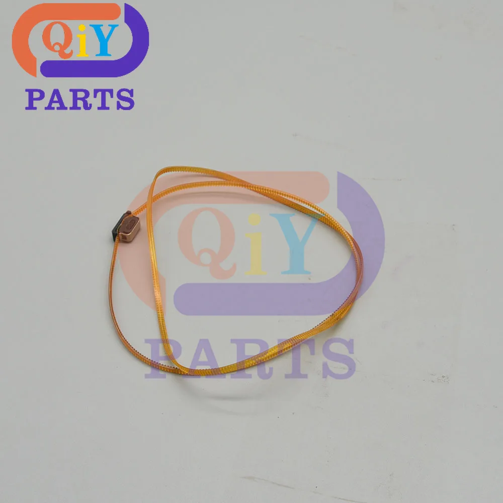 All Spare Parts suitable for Canon PIXMA ip 100 ip100 Carriage Motor Belt Paper Feed Belt Motor Encoder Strip Disk