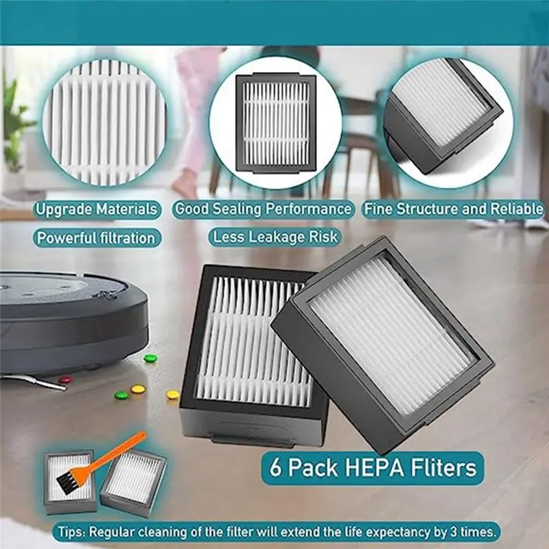 Abpo Suitable For I…