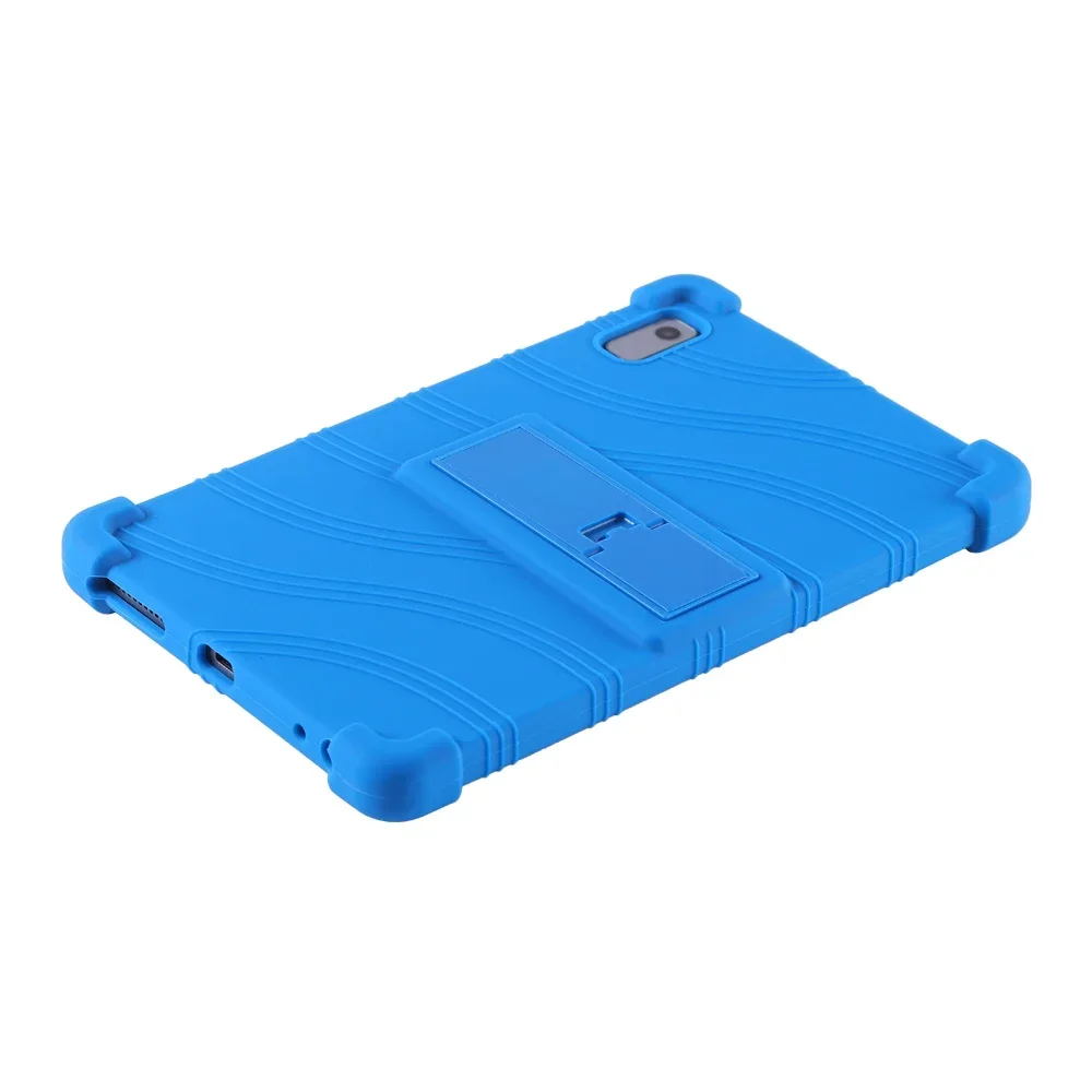 Thumbnail 4 - #24 Trending Lenovo Tab M9 Cases Right Now